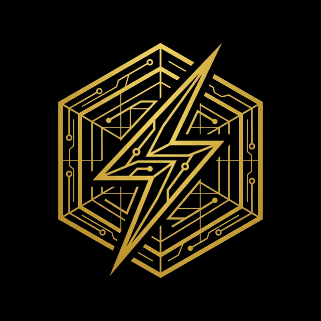 l4r.io
